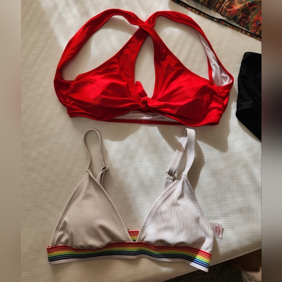 Swim bundle - Picture 3 of 4